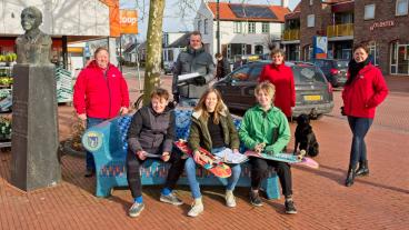 https://hethogeland.sp.nl/nieuws/2022/02/uitstel-aangekondigde-bijeenkomst-skaters